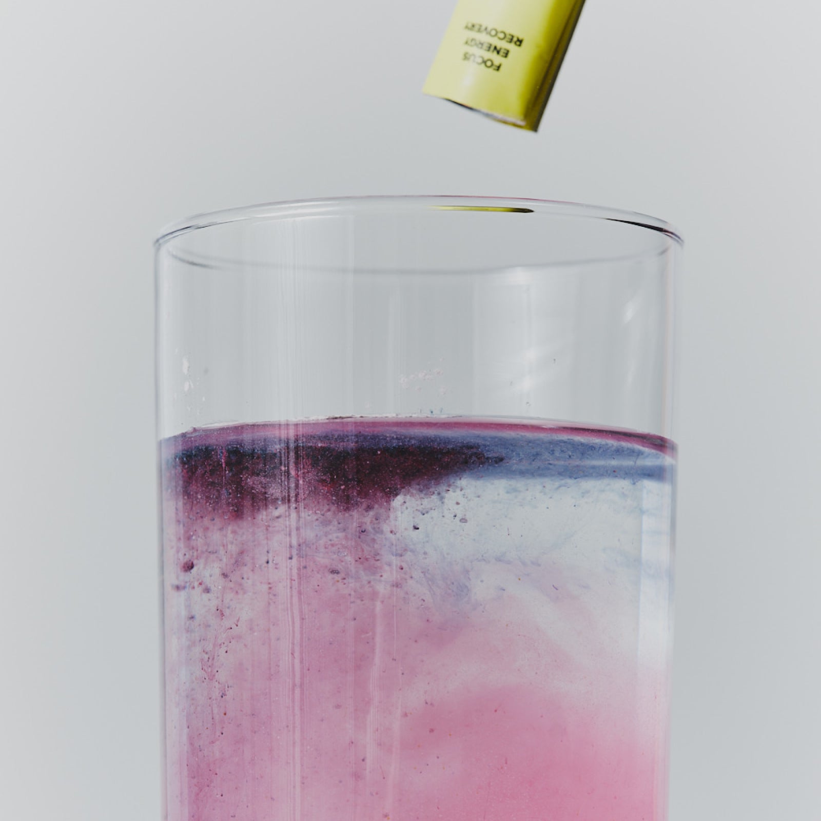 8-Count Sampler Pack