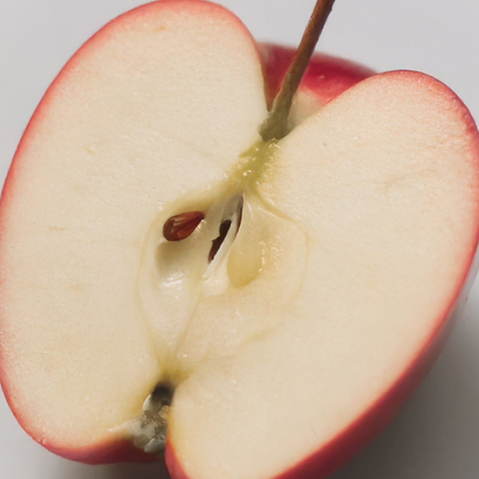 Image of Apple Juice is crisp, refreshing, and nostalgic. Tastes exactly like the childhood classic, with grown up benefits.