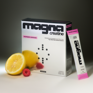 magna+creatine