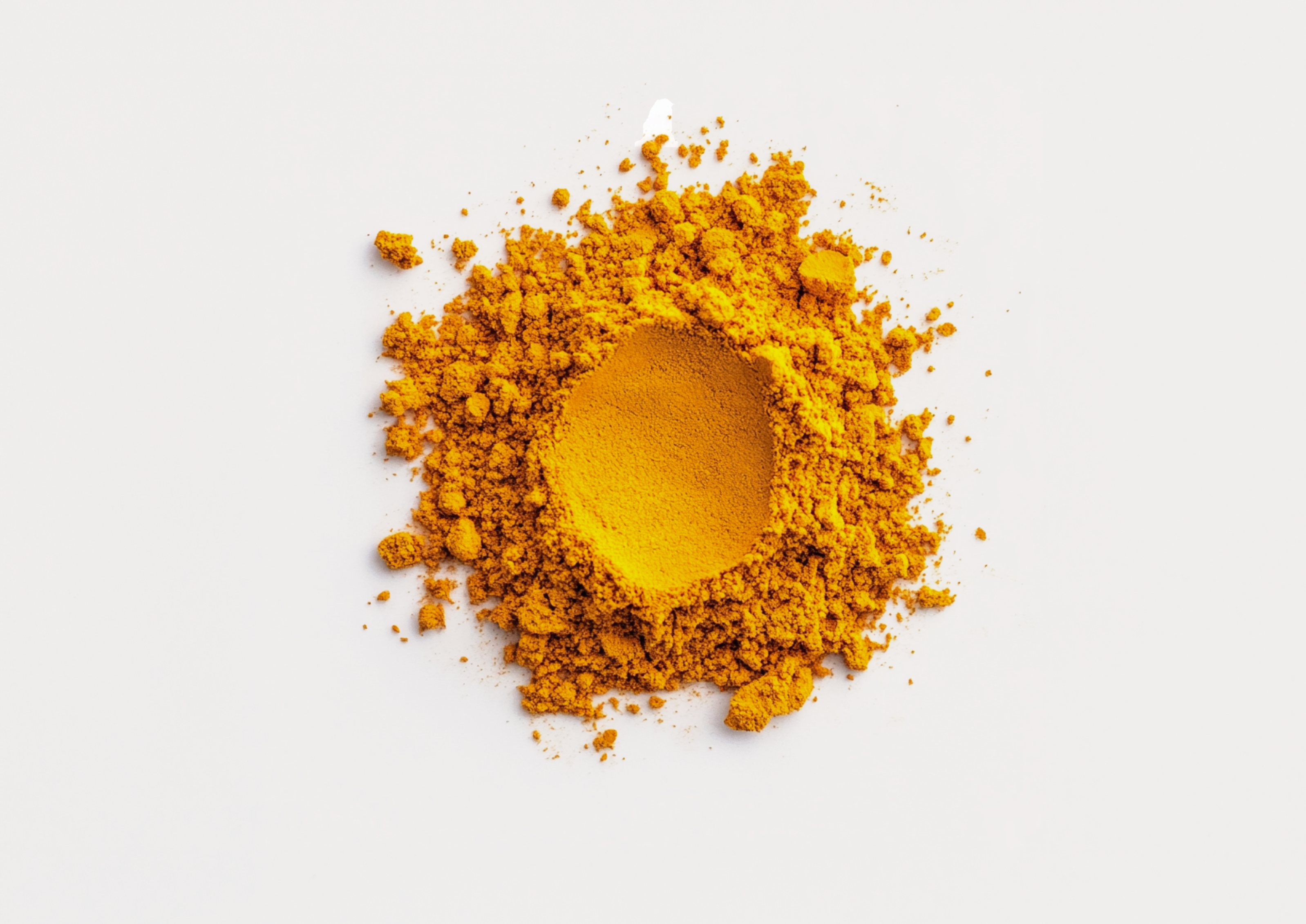 Turmeric