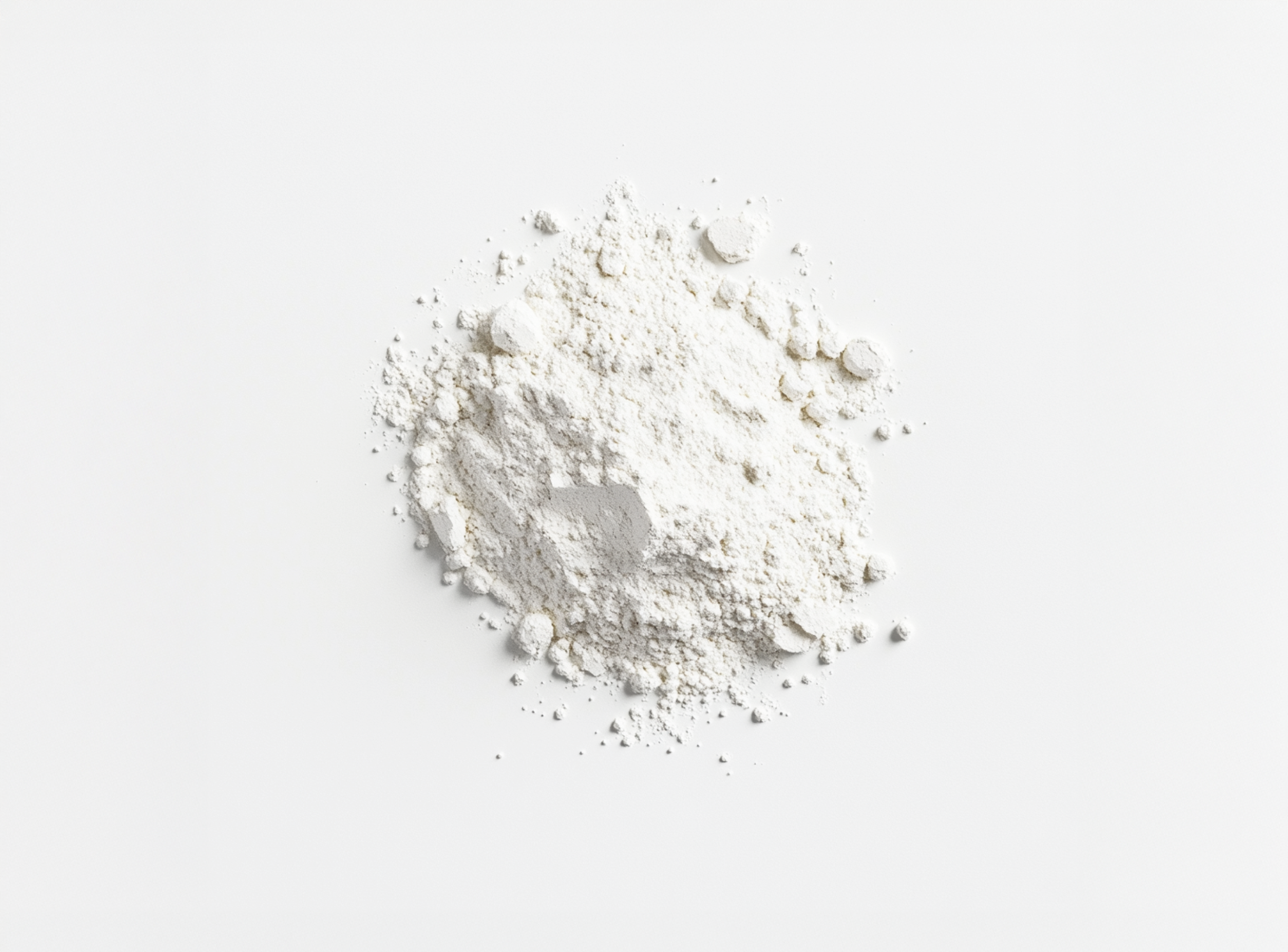 Silica