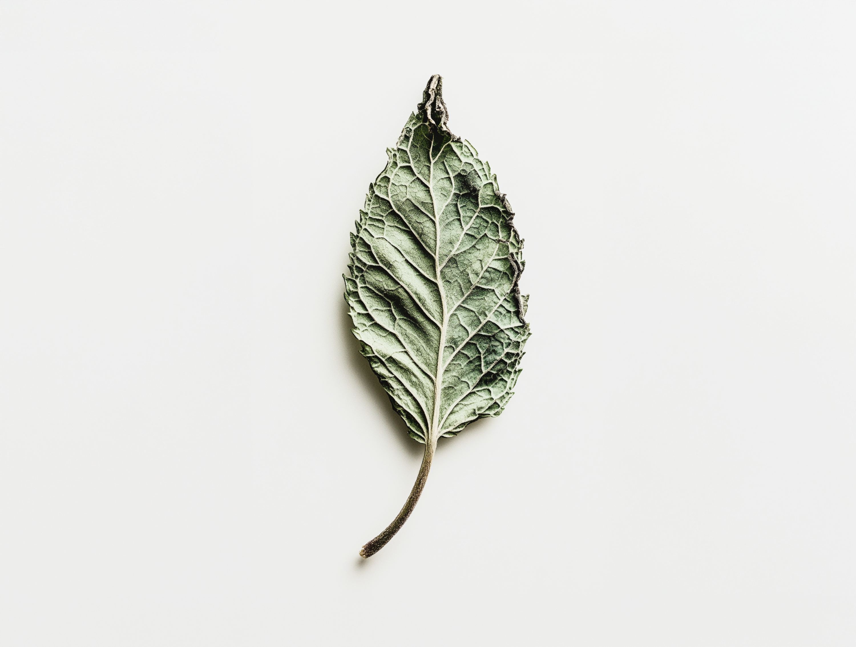 Mint