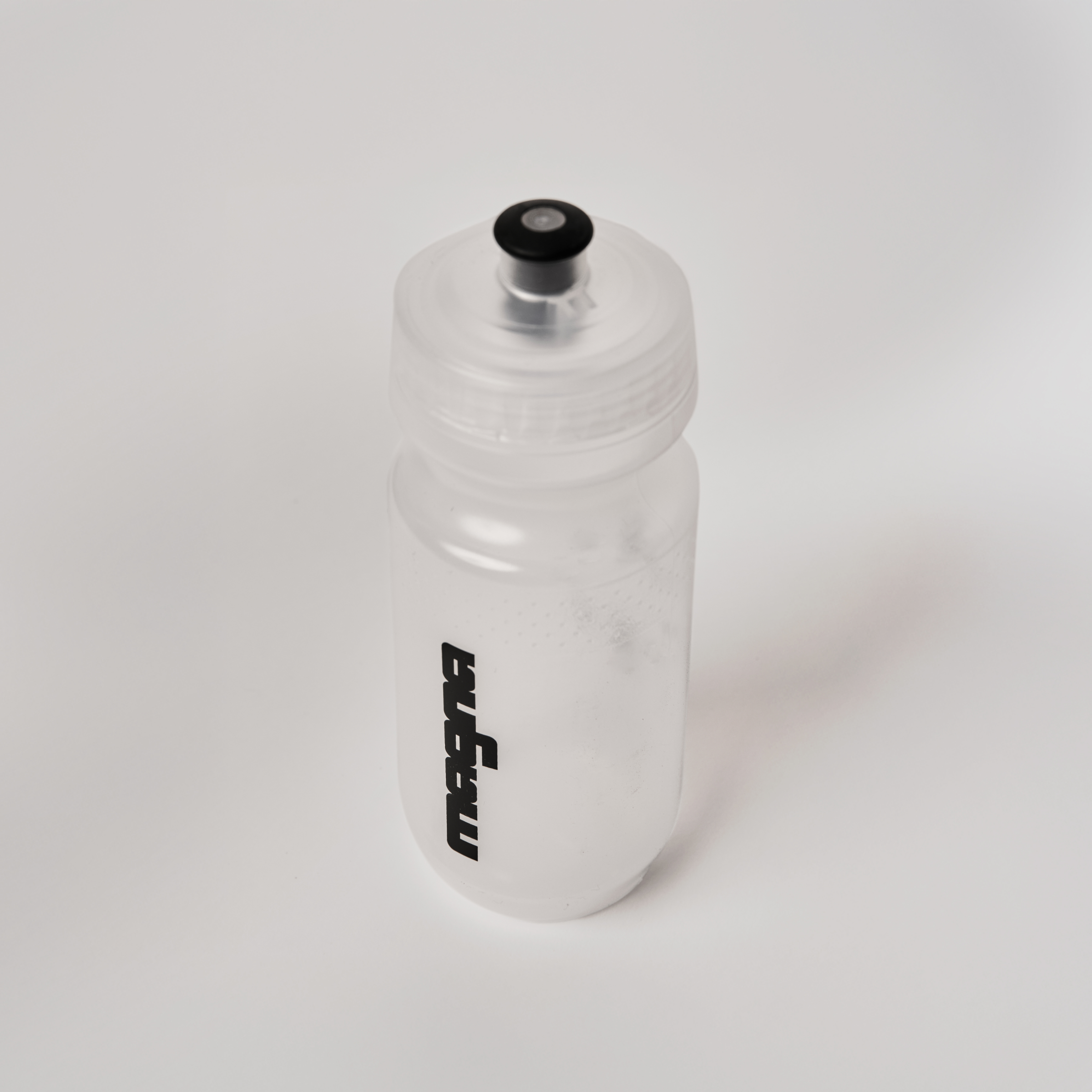 Magna Water Bottle