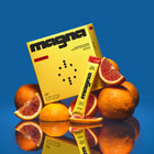 Blood Orange