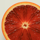 Blood Orange