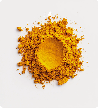 Turmeric