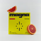 Blood Orange
