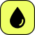 Electrolytes icon