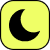 Electrolytes icon