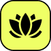 Electrolytes icon