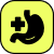 Stomach icon