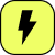 Stomach icon