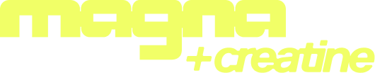 NEW RELEASE