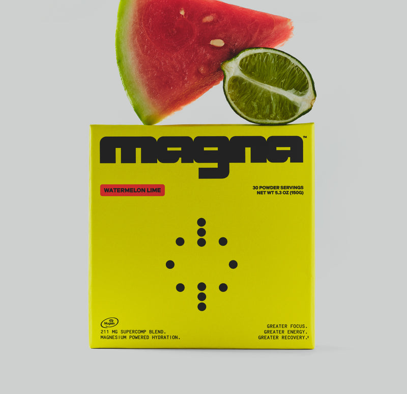 Watermelon Lime | 28 Count