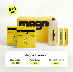 Iced Tea Lemonade | 28 Count