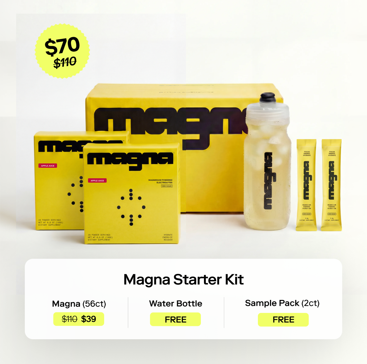 Apple Juice | 28 Count