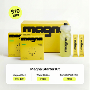 Lemon Lime | 28 Count