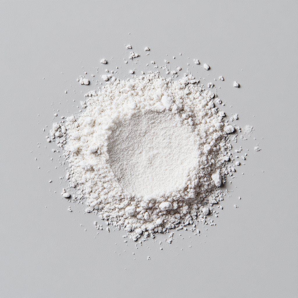 Magnesium  L-Threonate