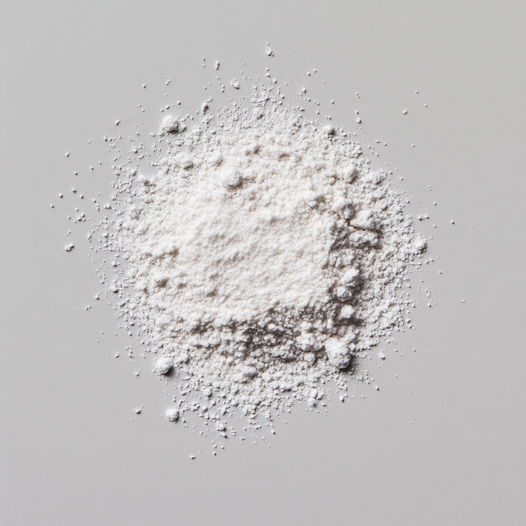 Magnesium Malate