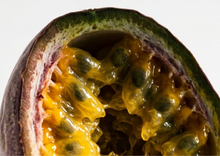 Magna Creatine Passion Fruit | 28 Count