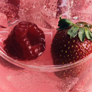 Magna | Magnesium Powered Electrolytes | Summer Berries