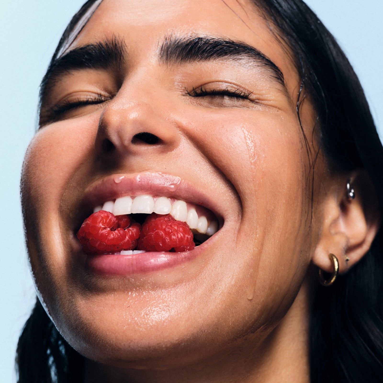Magna | Magnesium Powered Electrolytes | Summer Berries
