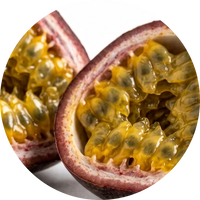 Magna Creatine Passion Fruit | 28 Count