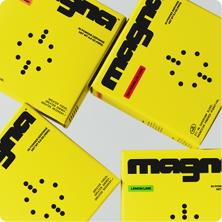 Magna Bundle