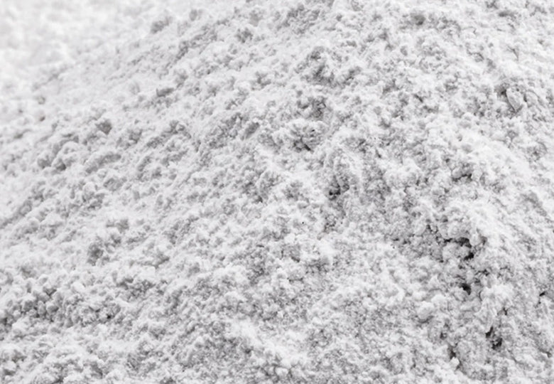 Triple Magnesium