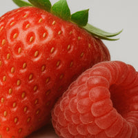 Magna | Magnesium Powered Electrolytes | Summer Berries