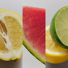 Variety Pack