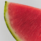 Watermelon Lime