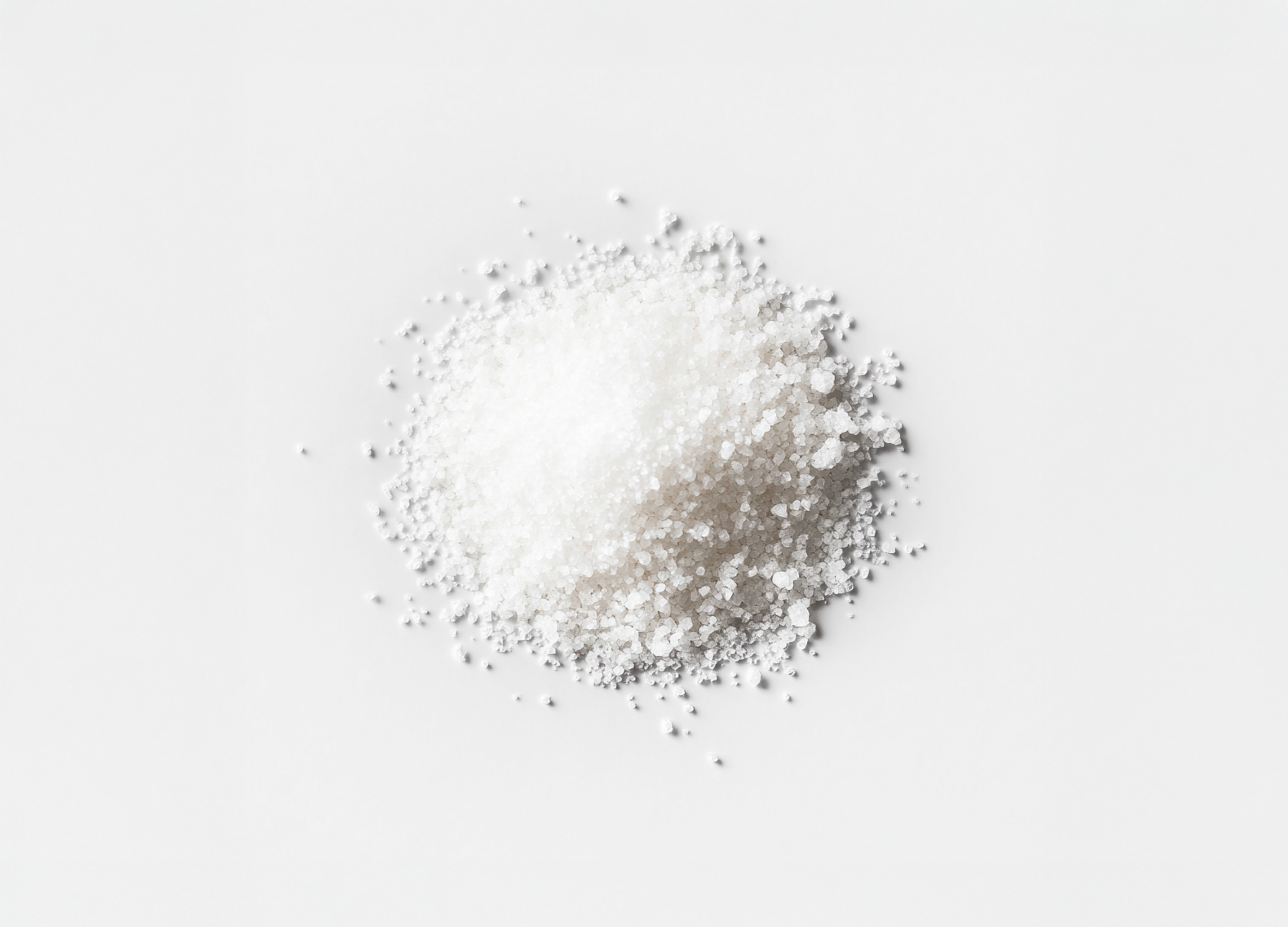 Citric Acid