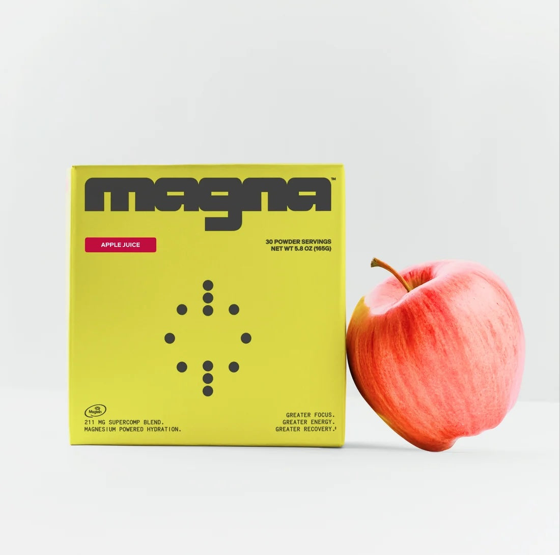 Sampler Pack | 14 Count