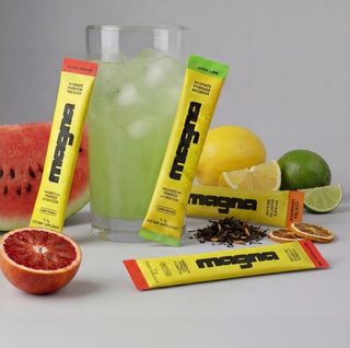 Core Hydration