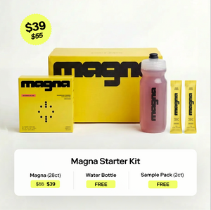 Watermelon Lime | 28 Count