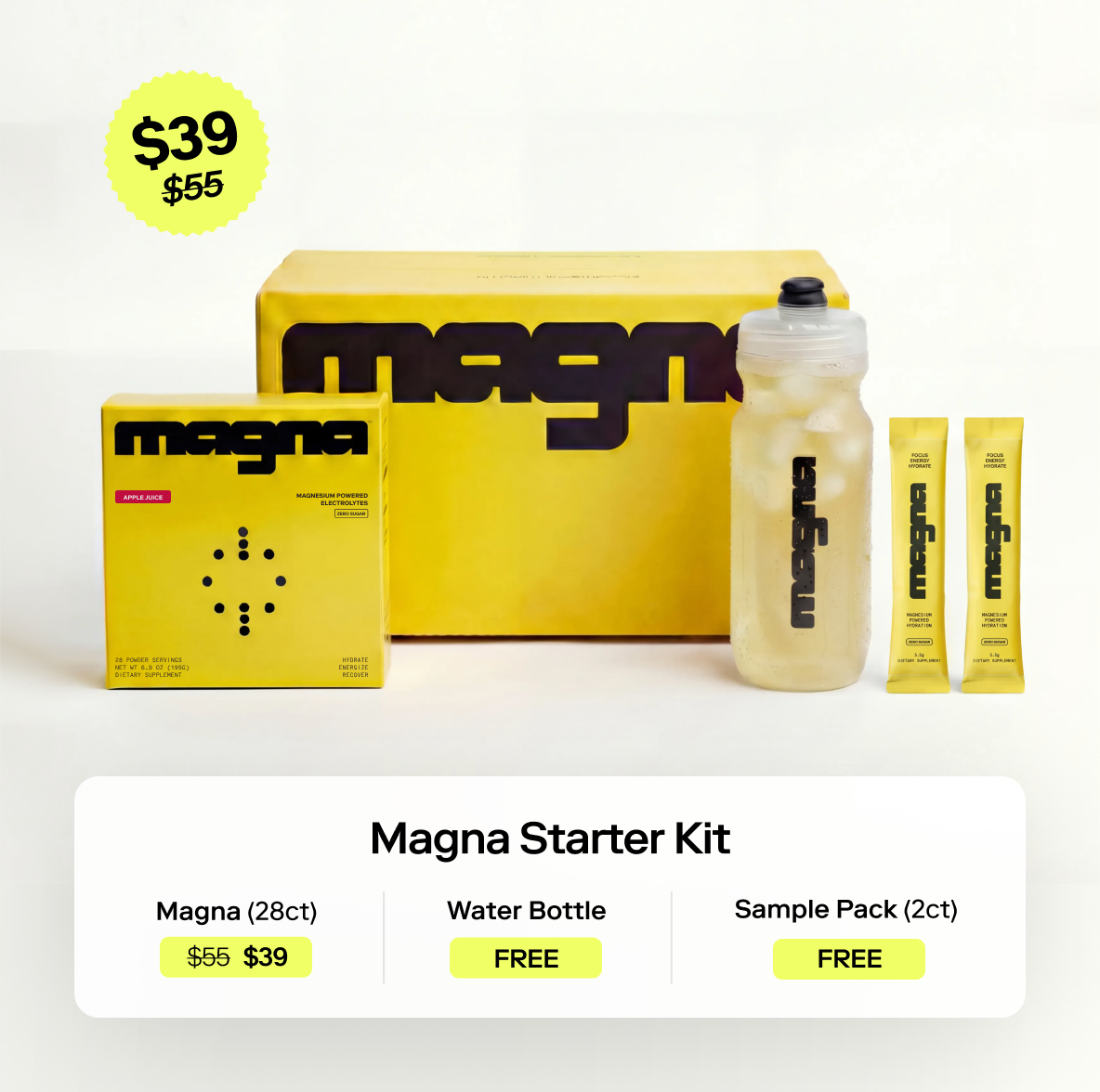 Apple Juice | 28 Count