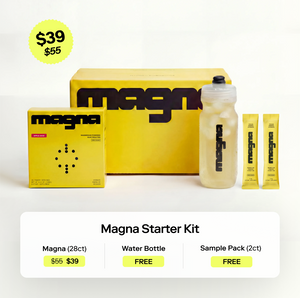 Apple Juice | 28 Count